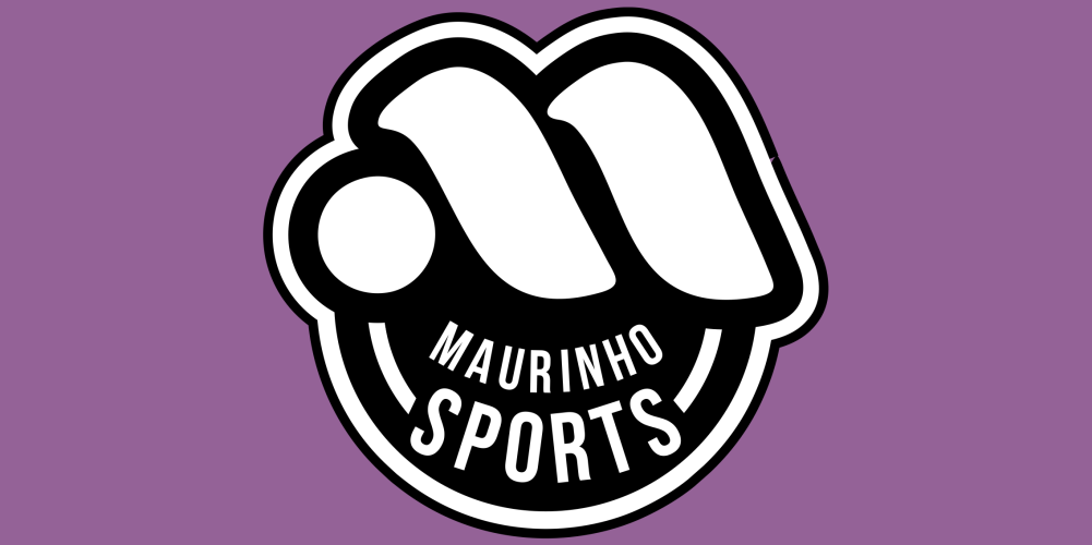 Maurinho Sports img